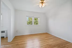 165 Prospect St, Neptune City, NJ 07753 - Photo 21