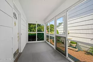 165 Prospect St, Neptune City, NJ 07753 - Photo 33