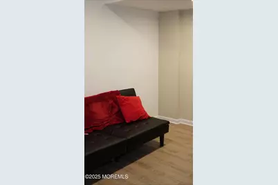 585 Wayside Road, Neptune Township, NJ 07753 - Photo 17