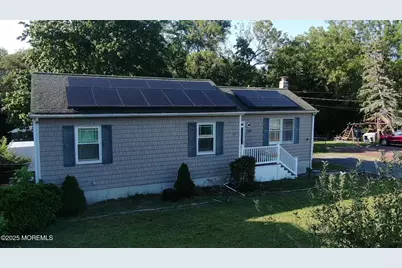 585 Wayside Road, Neptune Township, NJ 07753 - Photo 1