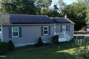 585 Wayside Rd, Neptune Township, NJ 07753 - Photo 1