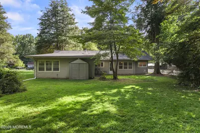20 Farm Lane, Roosevelt, NJ 08555 - Photo 23