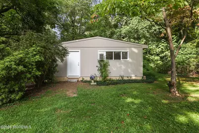 20 Farm Lane, Roosevelt, NJ 08555 - Photo 19