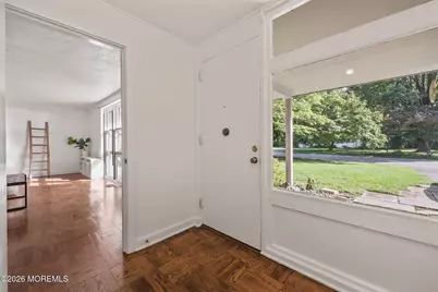 20 Farm Lane, Roosevelt, NJ 08555 - Photo 3