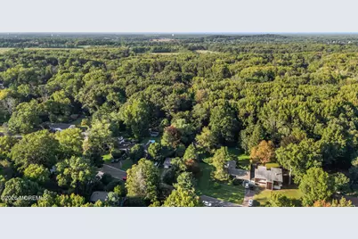 20 Farm Lane, Roosevelt, NJ 08555 - Photo 25