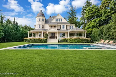 458 Navesink River Road, Red Bank, NJ 07701 - Photo 9