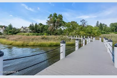 458 Navesink River Road, Red Bank, NJ 07701 - Photo 7