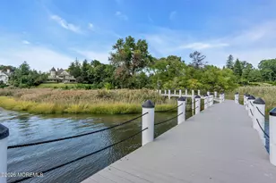 458 Navesink River Rd, Red Bank, NJ 07701 - Photo 7