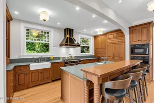 458 Navesink River Rd, Red Bank, NJ 07701 - Photo 15