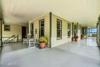 458 Navesink River Road, Red Bank, NJ 07701 - Photo 5