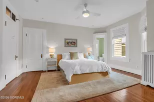 458 Navesink River Rd, Red Bank, NJ 07701 - Photo 35