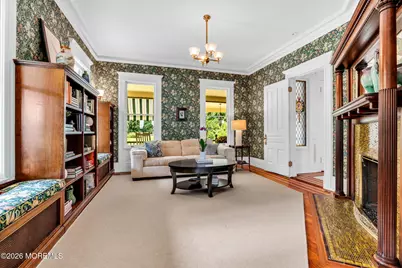 458 Navesink River Road, Red Bank, NJ 07701 - Photo 21