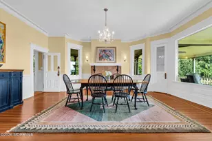 458 Navesink River Rd, Red Bank, NJ 07701 - Photo 23