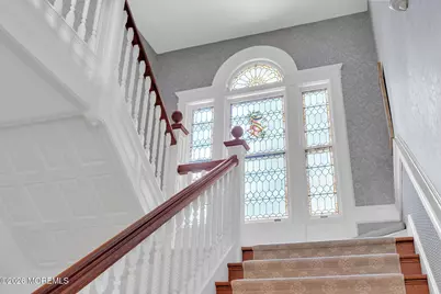 458 Navesink River Road, Red Bank, NJ 07701 - Photo 25