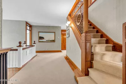 458 Navesink River Road, Red Bank, NJ 07701 - Photo 27