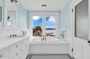 458 Navesink River Rd, Red Bank, NJ 07701 - Photo 33