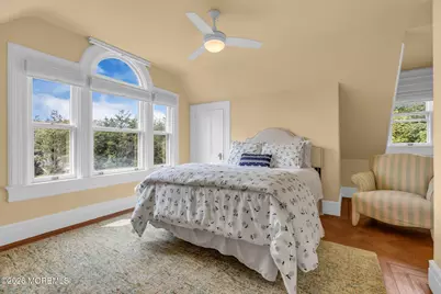 458 Navesink River Road, Red Bank, NJ 07701 - Photo 37