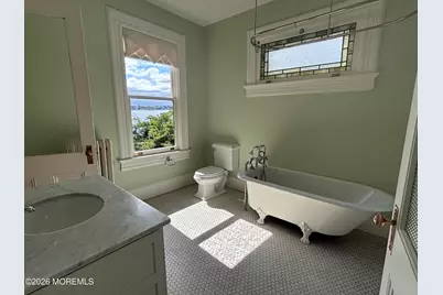 458 Navesink River Road, Red Bank, NJ 07701 - Photo 33