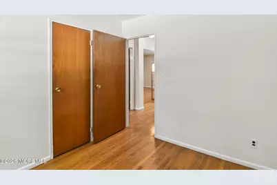10 Birch Lane, Toms River Township, NJ 08753 - Photo 13