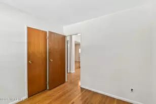 10 Birch Ln, Toms River Township, NJ 08753 - Photo 13