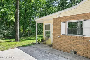 10 Birch Ln, Toms River Township, NJ 08753 - Photo 1
