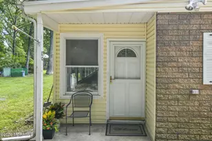 10 Birch Ln, Toms River Township, NJ 08753 - Photo 3