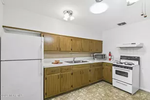 10 Birch Ln, Toms River Township, NJ 08753 - Photo 9
