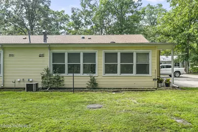 10 Birch Lane, Toms River Township, NJ 08753 - Photo 17