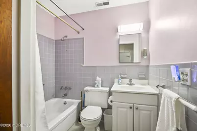 10 Birch Lane, Toms River Township, NJ 08753 - Photo 15