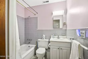 10 Birch Ln, Toms River Township, NJ 08753 - Photo 15
