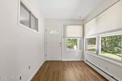 10 Birch Lane, Toms River Township, NJ 08753 - Photo 5