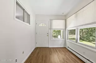 10 Birch Ln, Toms River Township, NJ 08753 - Photo 5