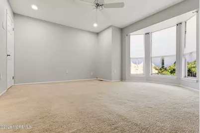 262 Daffodil Drive, Freehold, NJ 07728 - Photo 29