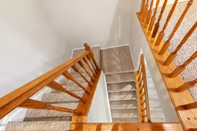 262 Daffodil Drive, Freehold, NJ 07728 - Photo 21