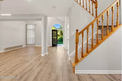 262 Daffodil Drive, Freehold, NJ 07728 - Photo 13
