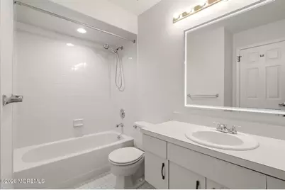 262 Daffodil Drive, Freehold, NJ 07728 - Photo 23