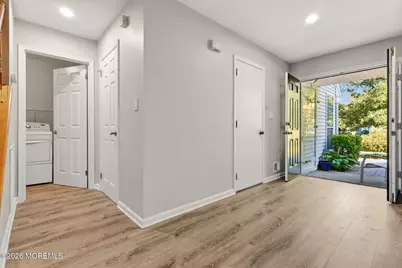 262 Daffodil Drive, Freehold, NJ 07728 - Photo 11