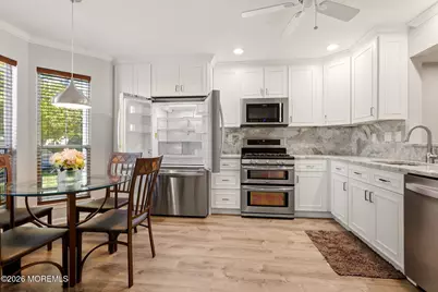 262 Daffodil Drive, Freehold, NJ 07728 - Photo 9