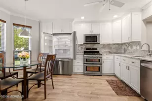 262 Daffodil Dr, Freehold, NJ 07728 - Photo 9