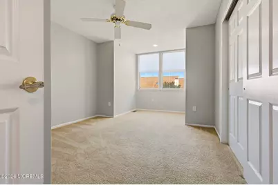 262 Daffodil Drive, Freehold, NJ 07728 - Photo 25