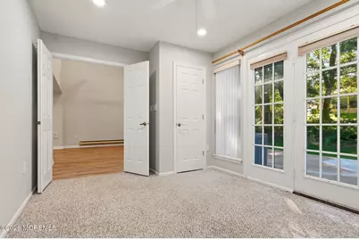 262 Daffodil Drive, Freehold, NJ 07728 - Photo 17