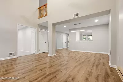 262 Daffodil Drive, Freehold, NJ 07728 - Photo 15