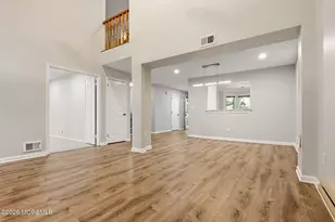 262 Daffodil Dr, Freehold, NJ 07728 - Photo 15