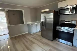 211 Henley Ave, Pine Beach, NJ 08741 - Photo 9