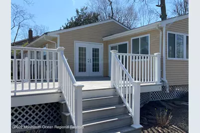 211 Henley Avenue, Pine Beach, NJ 08741 - Photo 3