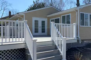 211 Henley Ave, Pine Beach, NJ 08741 - Photo 3