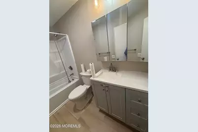 211 Henley Avenue, Pine Beach, NJ 08741 - Photo 11