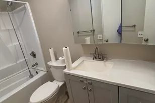 211 Henley Ave, Pine Beach, NJ 08741 - Photo 11