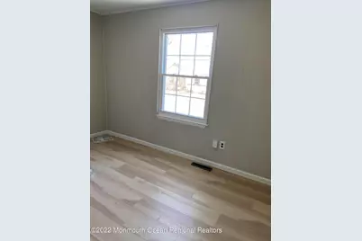 211 Henley Avenue, Pine Beach, NJ 08741 - Photo 13