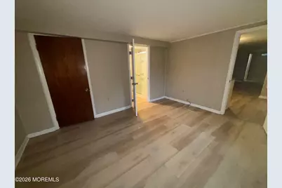 211 Henley Avenue, Pine Beach, NJ 08741 - Photo 27
